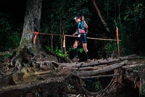 BIB: 
                            <button type="button" onclick="openModal(27437826)" class="btn btn-primary btn-sm float-right btn-popup" data-toggle="modal" data-target=".modal-high-quality">
                        <i class="fas fa-shopping-cart"></i> Add to Cart
                    </button>
                                            <button type="button" onclick="isThisMe(27437826, true)" class="btn btn-success btn-sm float-right btn-popup btn-isme hidden" data-toggle="tooltip" data-placement="bottom" title="นี่คือรูปของคุณใช่ไหม คลิกที่นี่เพื่อเอาเข้าอัลบั้ม">
                        <i class="fas fa-plus"></i> Add to album
                    </button>
                    <button type="button" onclick="isThisMe(27437826, false)" class="btn btn-warning btn-sm float-right btn-popup btn-isnotme hidden">
                        <i class="fas fa-ban"></i> Remove from album
                    </button>